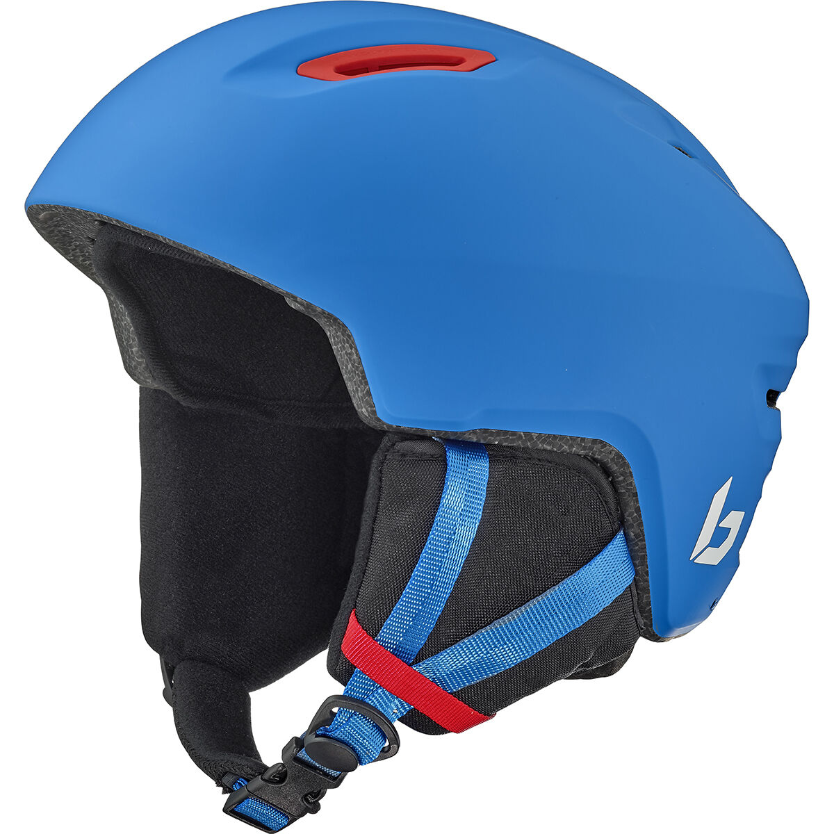 ATMOS YOUTH, Race Blue Matte-No Lens Reference, hi-res image number null